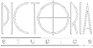 PICTORIA STUDIOS